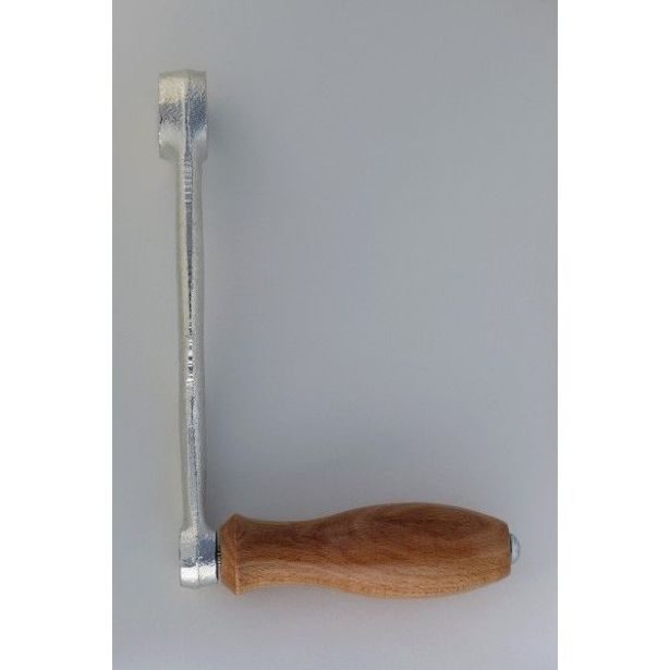 ND-klika č.5 CZ, RKS 5