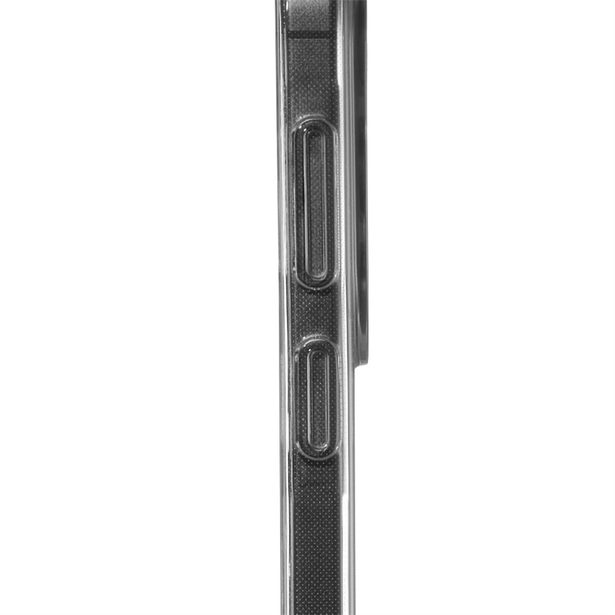 Hama Always Clear, kryt pro Samsung Galaxy A57 5G, vždy průhledný, nežloutne