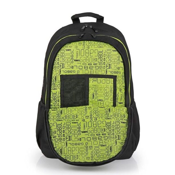 Gabol, Batoh 21 l DERBY 225140