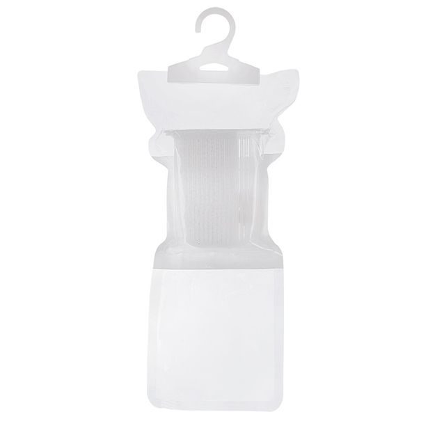 O Pohlcovač vlhkosti závěsný 210 g oceán