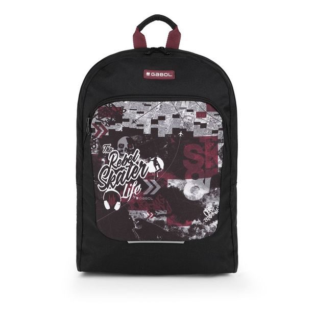 Gabol, Batoh 12,2 l REBEL 229751