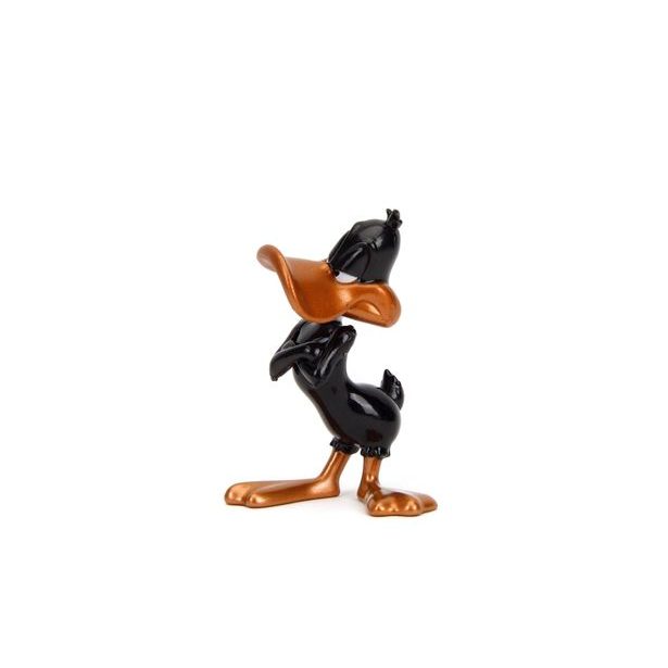 Daffy Duck figurka 2,5"