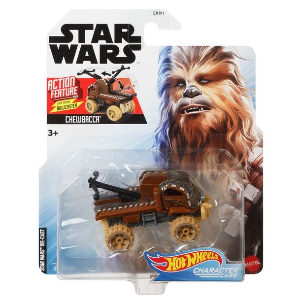 HW ANGLIČÁK MARVELOVŠTÍ SUPERHRDINOVÉ ASST