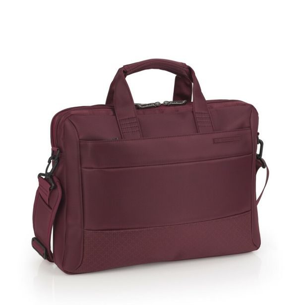 Gabol, Taška na notebook 15,6" / 10 l TIDE 433620