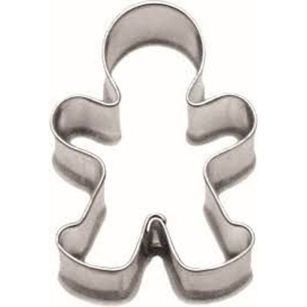 vykr. 0418 PERNÍČEK - 40x30x16mm