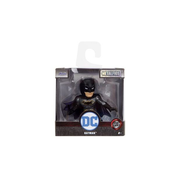 Batman figurka 2,5"