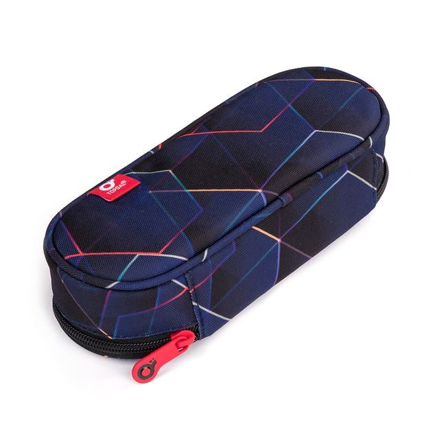 TOPGAL Studentské pouzdro ETUE 18037 B