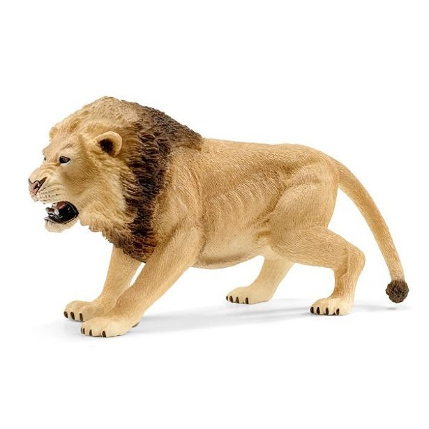 Záchranný vrtulník pro zvířata