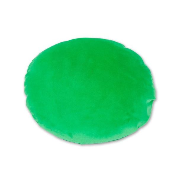 POLŠTÁŘEK FOTBAL 30 cm