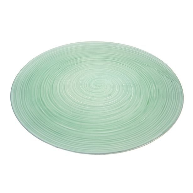 Servírovací tác pr. 33 cm