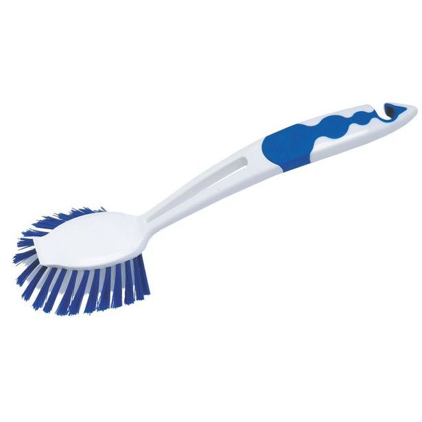 kartáč na nádobí YOYO