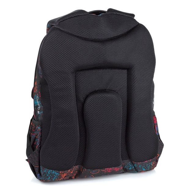 Gabol, Batoh SPIRIT 220060