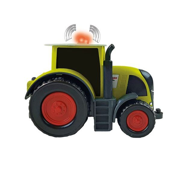 Traktor CLAAS KIDS AXION 870