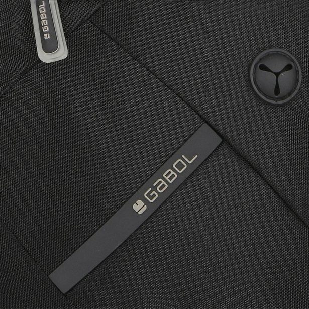 Gabol, Taštička TWIST ECO 543801
