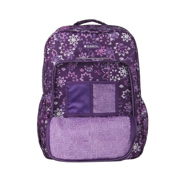 Gabol, Batoh 23 l GINGER 222200