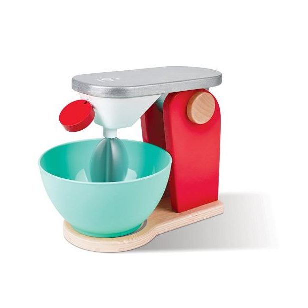 Hape Kuchyňský robot