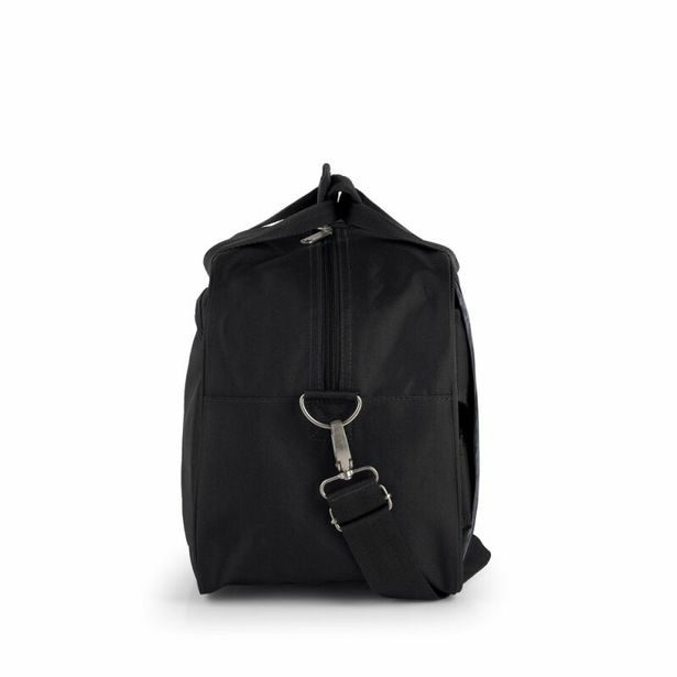 Gabol, Cestovní taška/batůžek do letadla 19 l WEEK ECO 122313