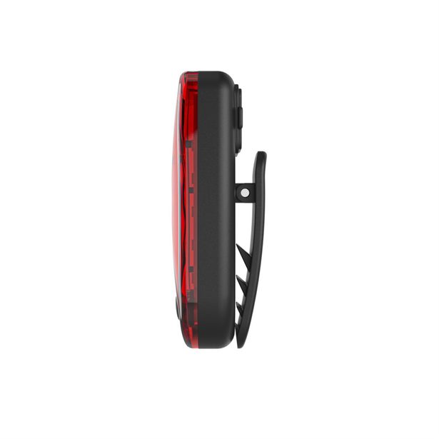 Hama LED blikačka SL-C, nabíjecí, 3 světelné režimy + SOS, USB-C kabel, 18 ks v balení (cena za kus)