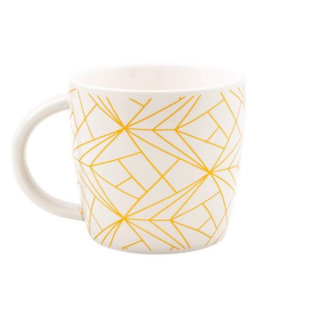 Keramický hrnek Think of Me Baagl