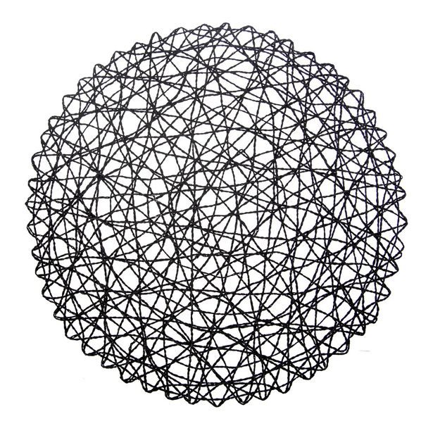 Prostírání pr. 35 cm