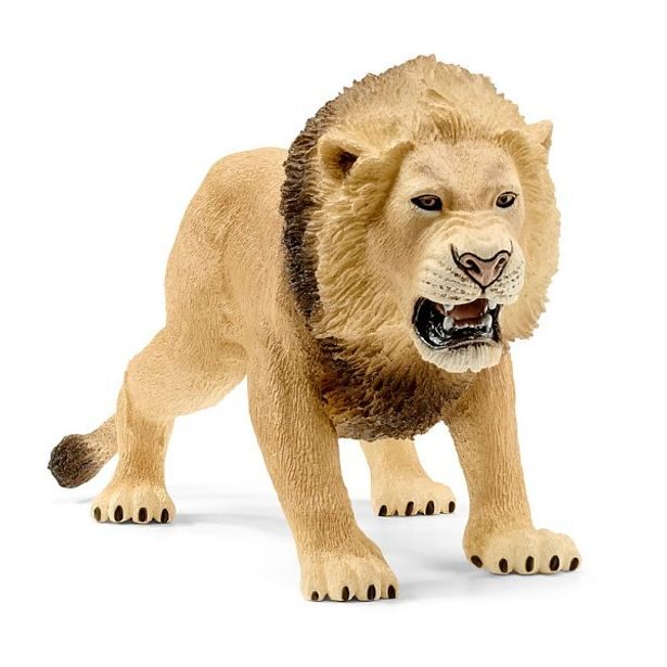 Záchranný vrtulník pro zvířata