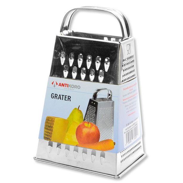 struhadlo JEHLAN NR 19,5cm