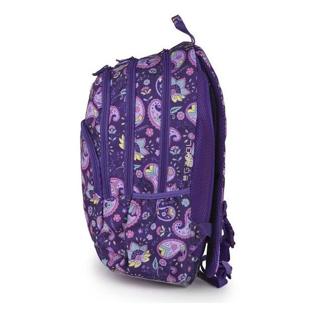 Gabol, Batoh 21 l PRANAH 229140