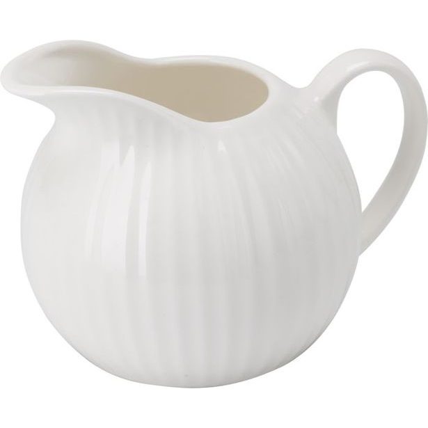 mlékovka ml, porcelán