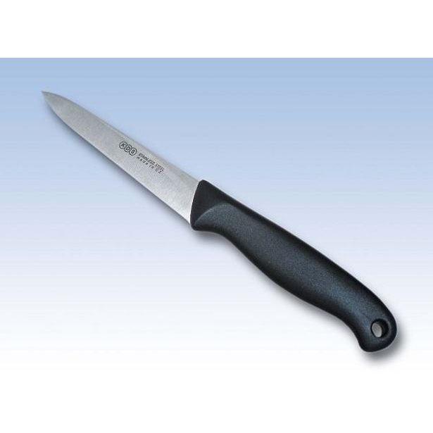 nůž-1054-kuch.5 závěsný, NR/plast