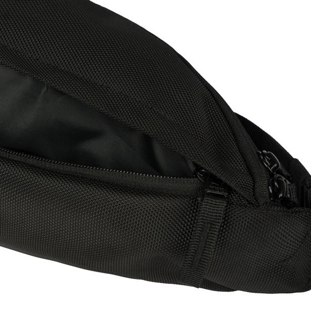 BAAGL Ledvinka Snap Gold