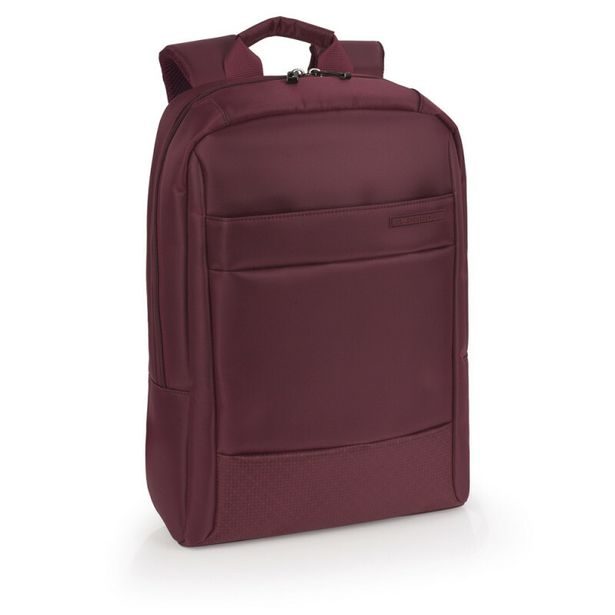 Gabol, Batoh na notebook 15,6" / 13,3 l TIDE 433665