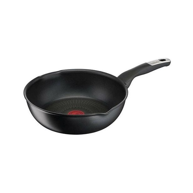 pánev d22cm WOK UNLIMITED, TEFAL, indukce