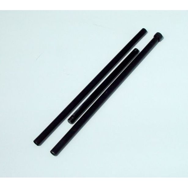 ND-hůl k zametači DELIA