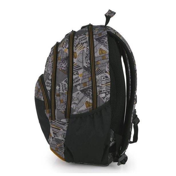 Gabol, Batoh 21 l BALU 227940