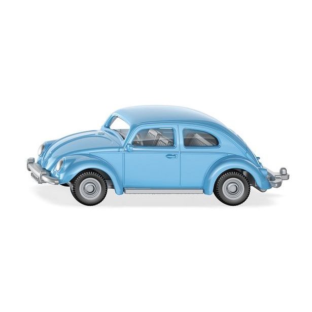 SIKU SIKU Blister - VW Beetle