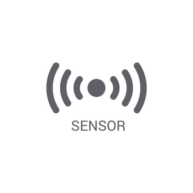 BERLINGERHAUS Bezdotykový odpadkový koš se senzorem 58 l Matte Black Collection BH-9526