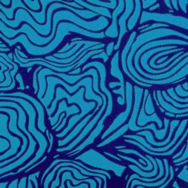 Batoh LOTTUS 208903; černá