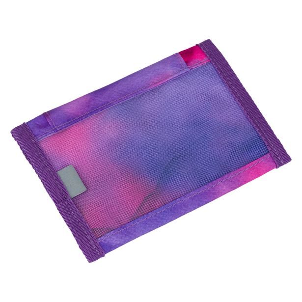 BAAGL Peněženka na krk Kůň