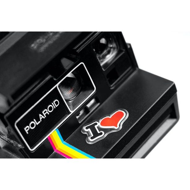 BAAGL Samolepky BAAGL Baagl