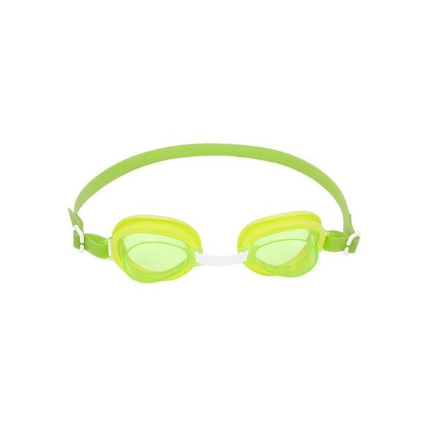 Bestway FSDU HYDRO-SWIM, assort, plný