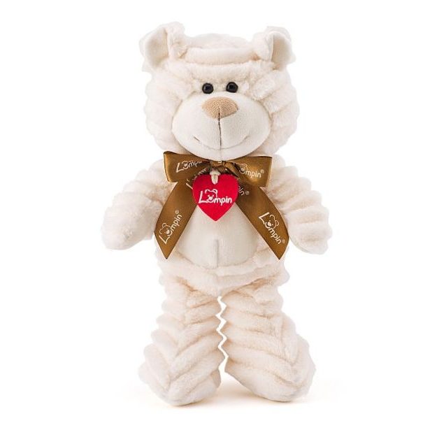 LUMPIN Medvídek Timothy, 30 cm