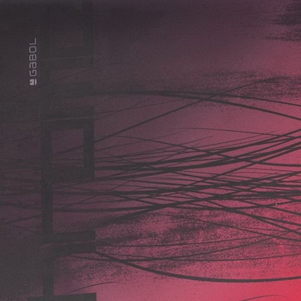 Obal na tablet 6" nebo 7" CHROME 405904