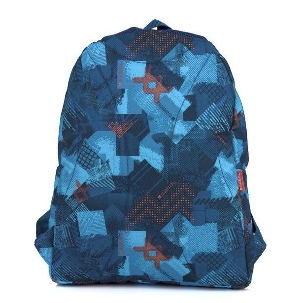 Gabol, Batoh 18 l NOISE 225903