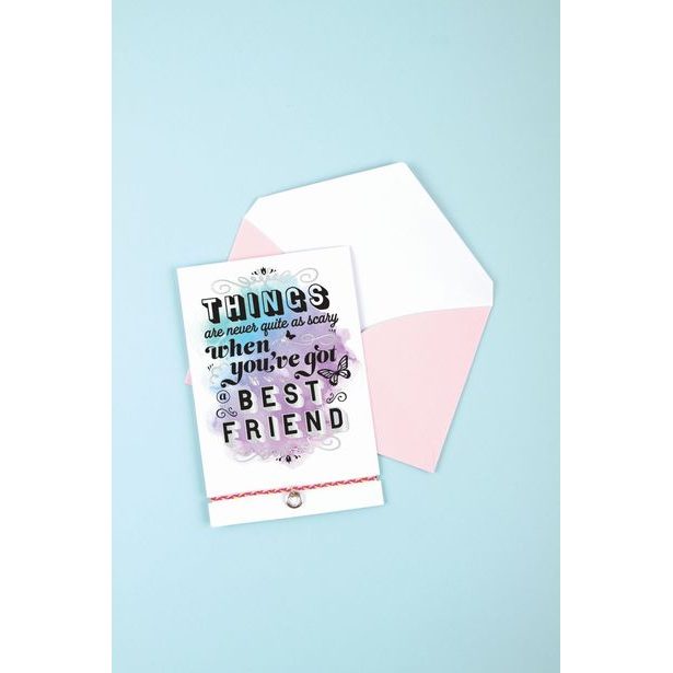 Sada na výrobu dárkových předmětů