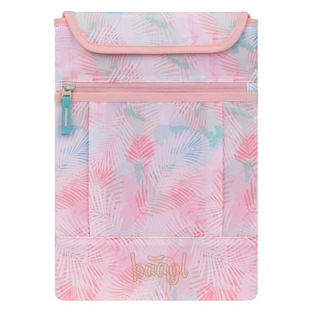 BAAGL Obal na notebook Sunset