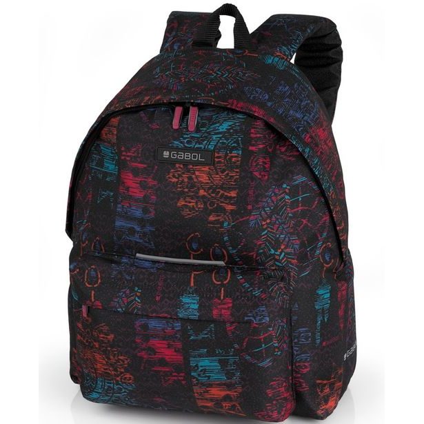 Gabol, Batoh SPIRIT 220003