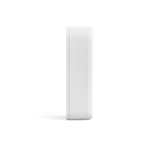Hama SMART dveřní/okenní senzor, magnetický, Zigbee