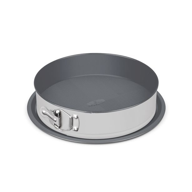 BERLINGERHAUS Forma na dort s nepřilnavým povrchem 2v1 26x6,8 Aspen Collection BH-7939