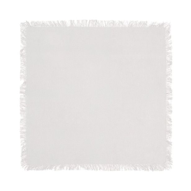 Servírovací ubrousky 4 ks