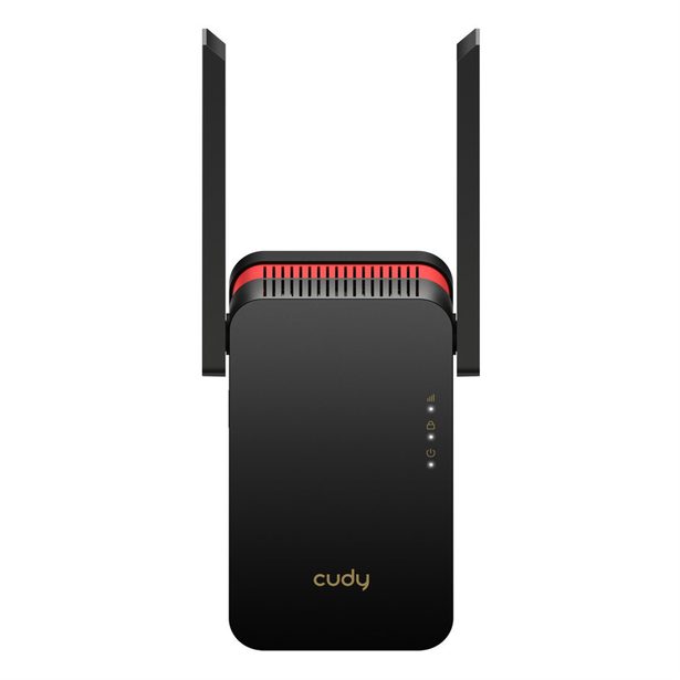 Cudy AX3000 Wi-Fi 6 Mesh extender (RE3000)